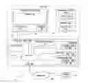 Fig. 01 - Methods and apparatus for protecting digital content