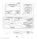 Fig. 02 - Methods and apparatus for protecting digital content