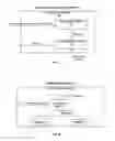 Fig. 08 - Methods and apparatus for protecting digital content