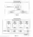 Fig. 09 - Methods and apparatus for protecting digital content