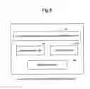Fig. 06 - Contents delivery system, a contents delivery method, and a program for contents delivery
