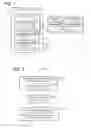 Fig. 02 - Enhanced content consumption