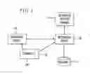 Fig. 02 - Method and apparatus for detecting network protocols