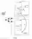 Fig. 06 - Methods and apparatus to migrate border gateway protocol sessions between routers