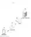 Fig. 02 - METHOD AND APPARATUS FOR CONTROLLING ACCESS TO ACCESS POINT IN MOBILE TERMINAL
