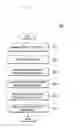 Fig. 06 - METHOD AND APPARATUS FOR CONTROLLING ACCESS TO ACCESS POINT IN MOBILE TERMINAL
