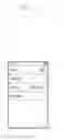 Fig. 09 - METHOD AND APPARATUS FOR CONTROLLING ACCESS TO ACCESS POINT IN MOBILE TERMINAL