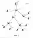 Fig. 02 - Synchronization of clients to maximize multicast opportunities