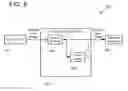 Fig. 07 - Streaming digital content with flexible remote playback