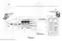 Fig. 02 - Distributed smooth streaming utilizing dynamic manifests