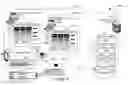 Fig. 06 - Distributed smooth streaming utilizing dynamic manifests