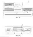 Fig. 04 - System and method for providing argument maps based on activity in a network environment