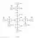 Fig. 02 - System and method for adjusting a level of compression for computing clients