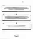 Fig. 04 - Coordination of direct I/O with a filter