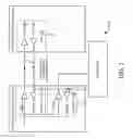 Fig. 03 - Apparatus and method for analyzing bidirectional data exchanged between two electronic devices