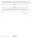 Fig. 04 - Apparatus and method for analyzing bidirectional data exchanged between two electronic devices