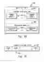 Fig. 04 - Extended input/output measurement word facility for obtaining measurement data