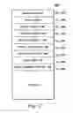 Fig. 05 - Extended input/output measurement word facility for obtaining measurement data