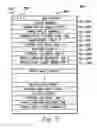 Fig. 06 - Extended input/output measurement word facility for obtaining measurement data