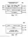 Fig. 07 - Extended input/output measurement word facility for obtaining measurement data