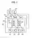 Fig. 04 - Storage system