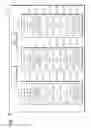 Fig. 09 - Direct memory access controller and operating method thereof