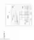 Fig. 02 - Method and apparatus for routing transactions through partitions of a system-on-chip
