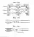 Fig. 16 - Parallel computing system, synchronization device, and control method of parallel computing system