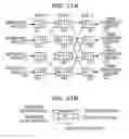 Fig. 32 - Parallel computing system, synchronization device, and control method of parallel computing system