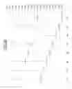 Fig. 23 - Method and device for communication between a master and a number of slaves according to a serial communication protocol, in particular of the open drain type