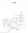 Fig. 26 - Method and device for communication between a master and a number of slaves according to a serial communication protocol, in particular of the open drain type