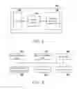 Fig. 04 - Data management method, memory controller and memory storage apparatus
