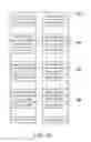 Fig. 08 - Data management method, memory controller and memory storage apparatus