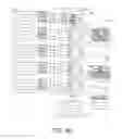 Fig. 20 - Data management method, memory controller and memory storage apparatus