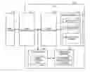 Fig. 01 - MEMORY SYSTEM AND DATA TRANSFER METHOD