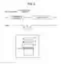 Fig. 03 - MEMORY SYSTEM AND DATA TRANSFER METHOD