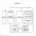 Fig. 10 - MEMORY SYSTEM AND DATA TRANSFER METHOD