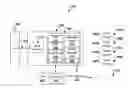 Fig. 01 - Descriptor scheduler