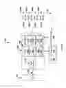 Fig. 03 - Descriptor scheduler