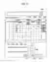 Fig. 16 - STORAGE APPARATUS, MEMORY AREA MANAGING METHOD THEREOF, AND FLASH MEMORY PACKAGE