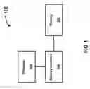 Fig. 02 - Memory interface signal reduction