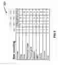 Fig. 04 - Memory interface signal reduction