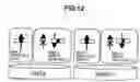 Fig. 12 - Storage system