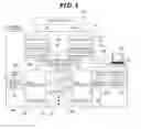 Fig. 02 - Storage subsystem and its logical unit processing method