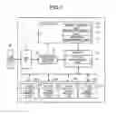 Fig. 02 - Memory system including first and second caches and controlling readout of data therefrom