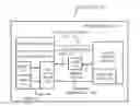 Fig. 01 - Method, apparatus, and system for energy efficiency and energy conservation including dynamic cache sizing and cache operating voltage management for optimal power performance