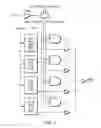 Fig. 06 - Late-select, address-dependent sense amplifier