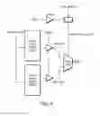 Fig. 07 - Late-select, address-dependent sense amplifier