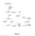 Fig. 08 - Deduplication-aware page cache