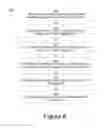 Fig. 09 - Deduplication-aware page cache
